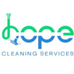 Profile picture of Hope Cleaning Servicdes