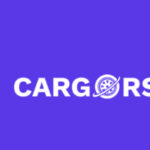 Profile picture of Cargors shipping pallets