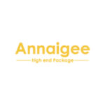 Profile picture of Annaigee
