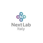 Profile picture of nextlabstaff