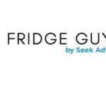 Profile picture of RV Fridge Guys