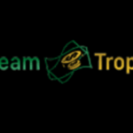 Profile picture of Dreamtrophy