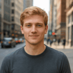 Profile picture of bradysmith