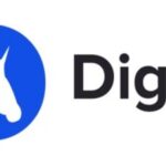 Profile picture of Digis