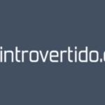 Profile picture of soyintrovertido