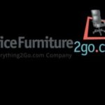 Profile picture of OfficeFurniture2go