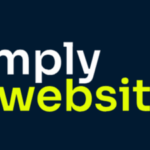Profile picture of Simply Websites
