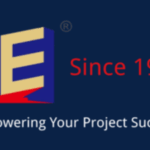 Profile picture of Quankang Technology