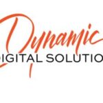 Profile picture of Dynamic Digital Solutions