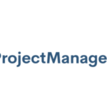 Profile picture of ProjectManagers