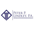 Profile picture of JillianBanks