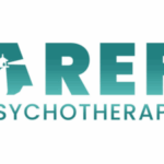 Profile picture of AREF Psychotherapy