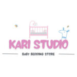Profile picture of KariStudio