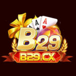 Profile picture of B29 Casino – Trải Nghiệm Casino Online Hàng Đầu Việt Nam