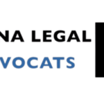 Profile picture of ABOGADOS HERENCIAS SABADELL