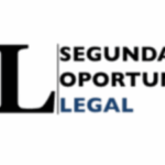 Profile picture of BL Abogados Segunda Oportunidad