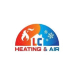 Profile picture of LC HVAC LA
