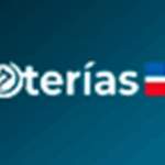 Profile picture of Loterías