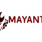 Profile picture of Mayantop Store