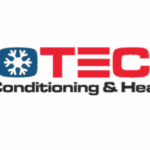 Profile picture of GoTech Air Conditioning & Heating