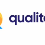Profile picture of Qualitex