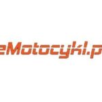 Profile picture of aleMotocykl