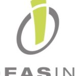 Profile picture of IDEAS INC