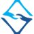 Profile picture of Sqaure Insurance