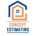 Profile picture of Construction Estimating Services