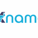 Profile picture of oXnames