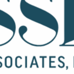 Profile picture of SSL Associates