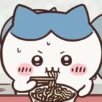 Profile picture of chengrendaohang