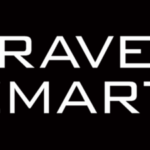 Profile picture of Travel Zmart