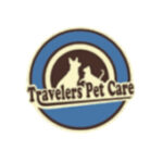 Profile picture of travelerpetcare