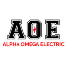 Profile picture of alphaomegaelectric1