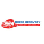 Profile picture of CreedRecovery