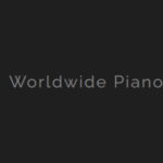 Profile picture of Worldwide Piano