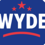 Profile picture of WYDE
