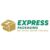 Profile picture of Express Packaging