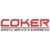 Profile picture of Coker Industrial Contractor
