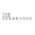 Profile picture of Dermrange Marketing LLP
