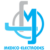 Profile picture of Medico Electrodes