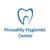 Profile picture of Piccadilly Hygienist Center