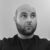 Profile picture of Andreas Christodoulou