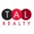 Profile picture of TAL Realty