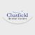 Profile picture of Chatfield Dental Centre