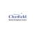 Profile picture of Chatfield Dental Centre