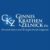 Profile picture of Ginnis, Krathen, & Zelnick P.A.