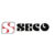 Profile picture of Seco Custom Packaging