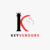 Profile picture of Keyvendors India Pvt. Ltd.